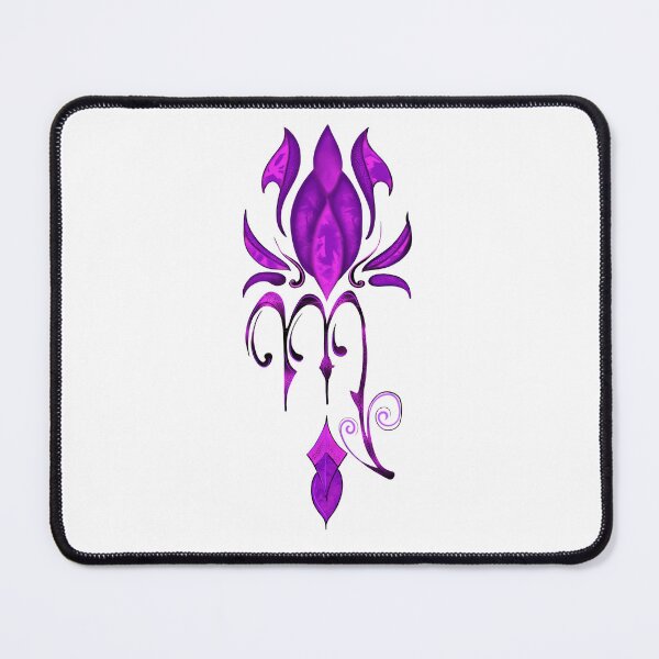 Item preview, Scorpio sign designed and sold by MeliiisandreArt.