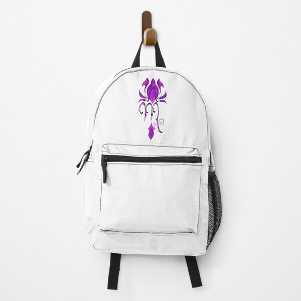Item preview, Scorpio sign designed and sold by MeliiisandreArt.