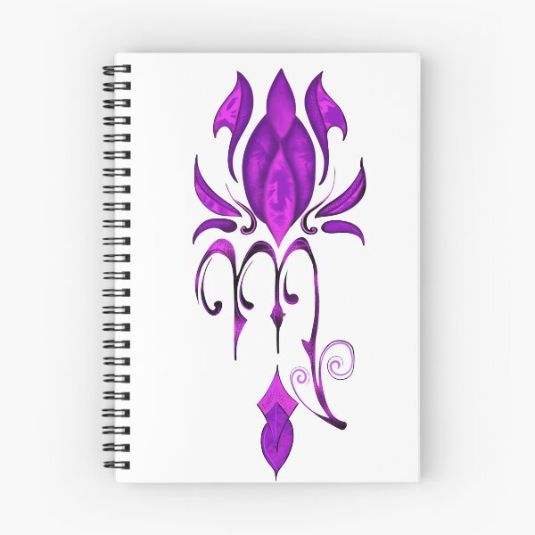 Item preview, Scorpio sign designed and sold by MeliiisandreArt.