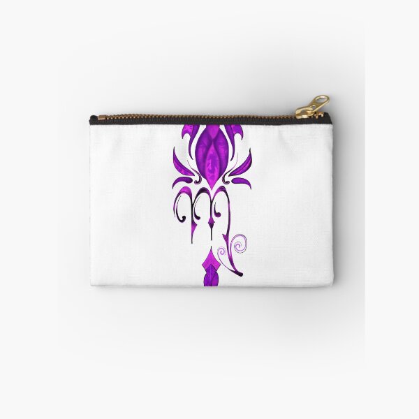 Item preview, Scorpio sign designed and sold by MeliiisandreArt.