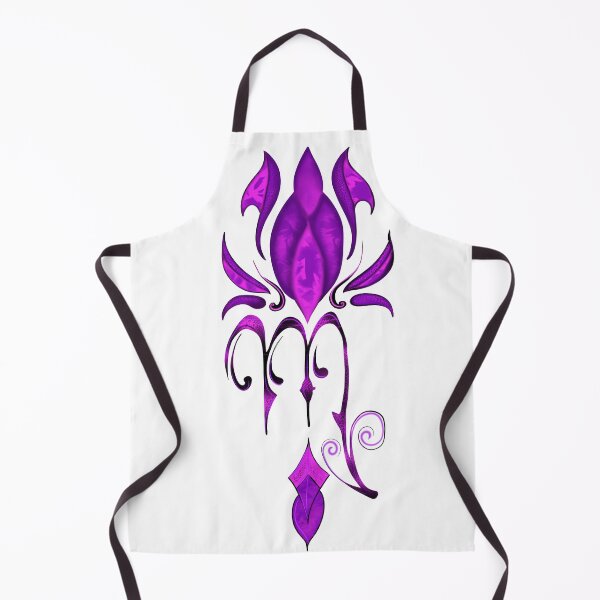 Item preview, Scorpio sign designed and sold by MeliiisandreArt.
