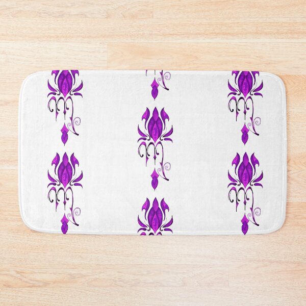 Item preview, Scorpio sign designed and sold by MeliiisandreArt.