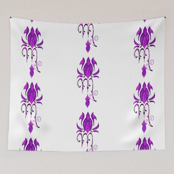 Item preview, Scorpio sign designed and sold by MeliiisandreArt.