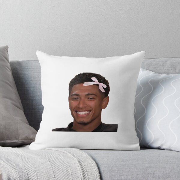 Item preview, Hot Jude Bellingham designed and sold by YourWayGifts.