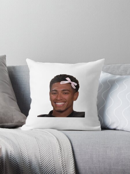 Item preview, Hot Jude Bellingham designed and sold by YourWayGifts.