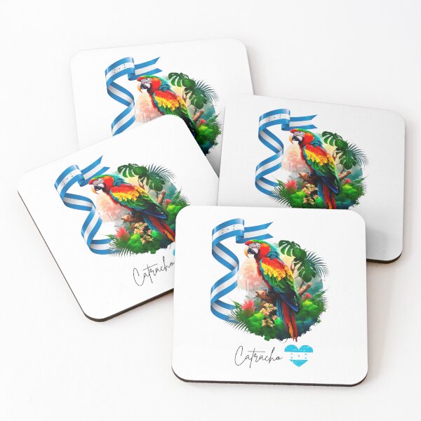 Item preview, Catracho Macaw 2 designed and sold by Lord-Tatton.