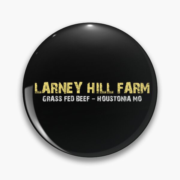 Item preview, Larney Hill Farm  designed and sold by Cy1982.