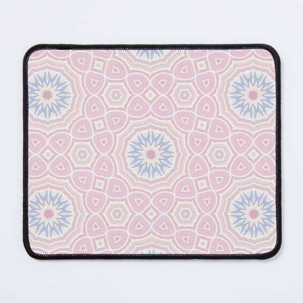 Item preview, Pastel Pattern - 116 designed and sold by Acabee.