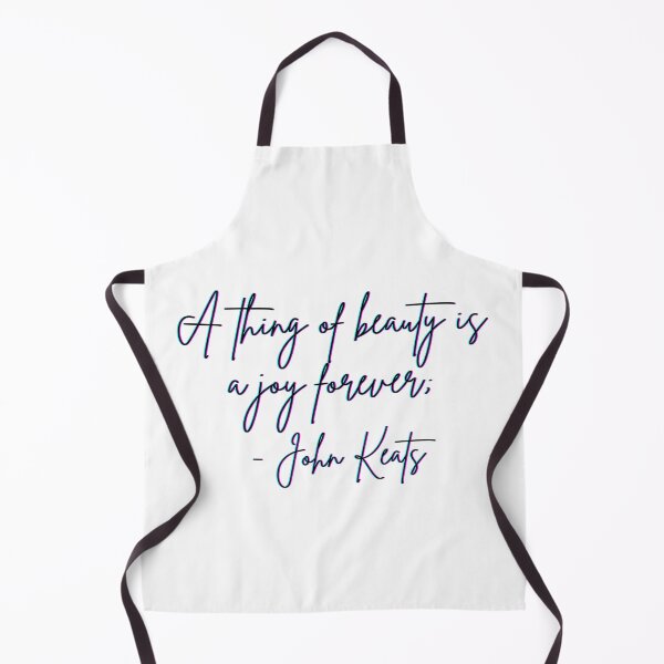 Item preview, Thing of Beauty designed and sold by Solastavie.