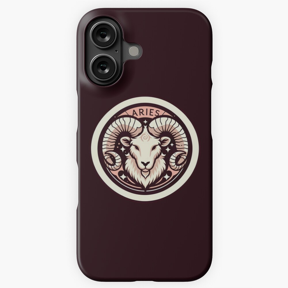 Item preview, iPhone Snap Case designed and sold by Phontopia.