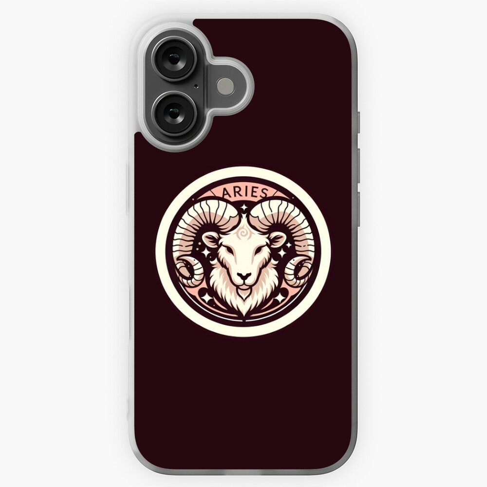 Item preview, iPhone Soft Case designed and sold by Phontopia.