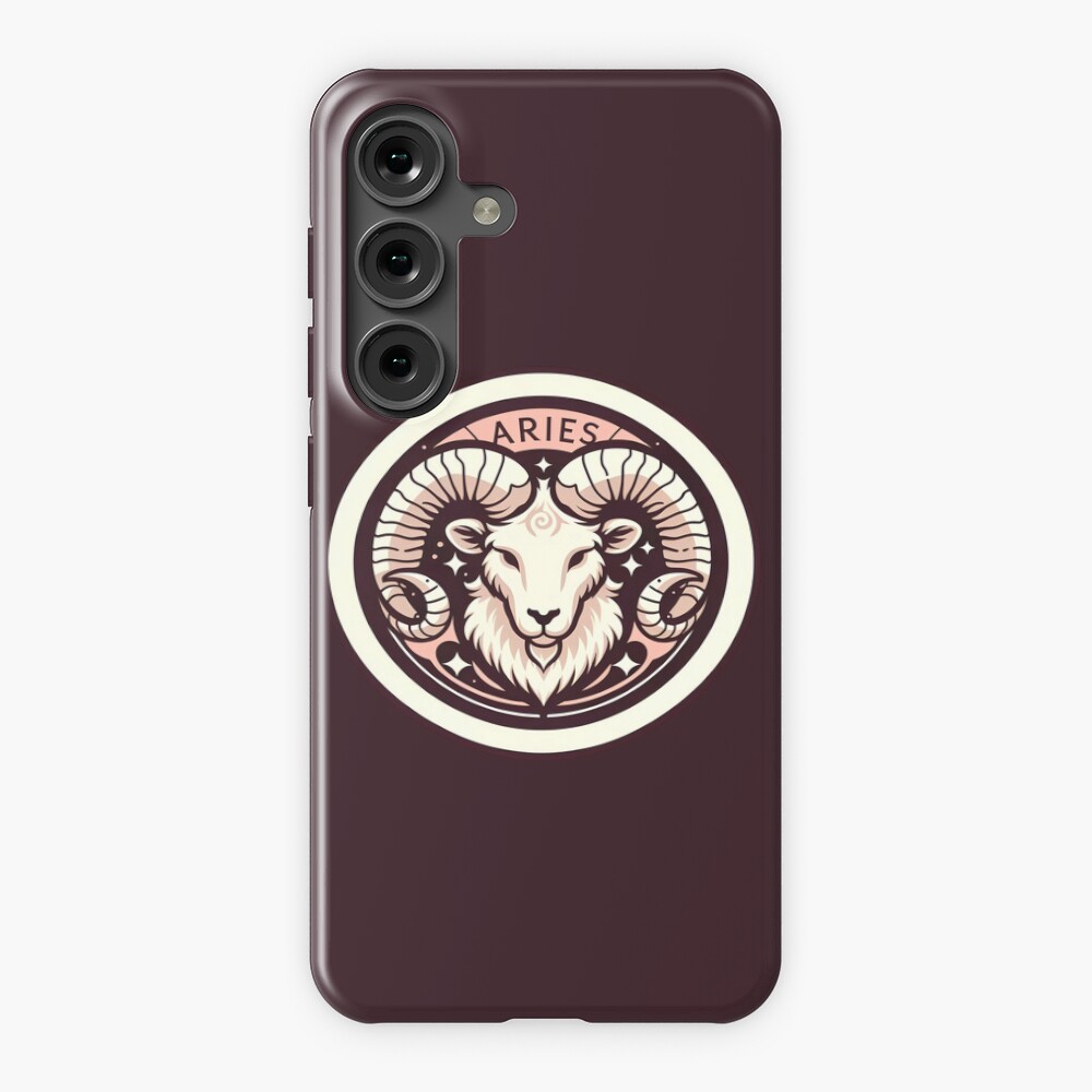 Item preview, Samsung Galaxy Snap Case designed and sold by Phontopia.