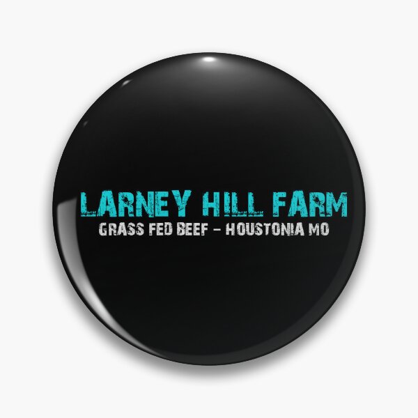 Item preview, Larney Hill Farm  designed and sold by Cy1982.