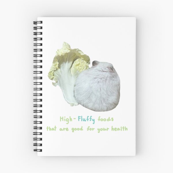 Artikelvorschau, Hamster entworfen und verkauft von RibboneDesign.