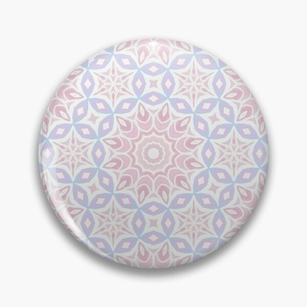 Item preview, Pastel Pattern - 118 designed and sold by Acabee.