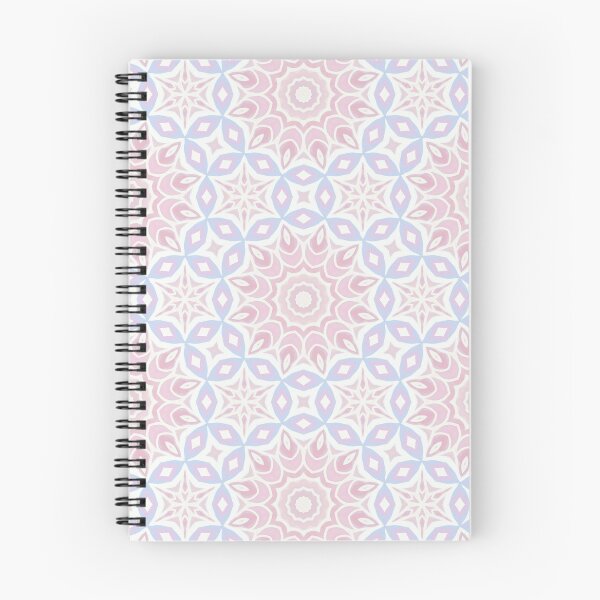 Item preview, Pastel Pattern - 118 designed and sold by Acabee.