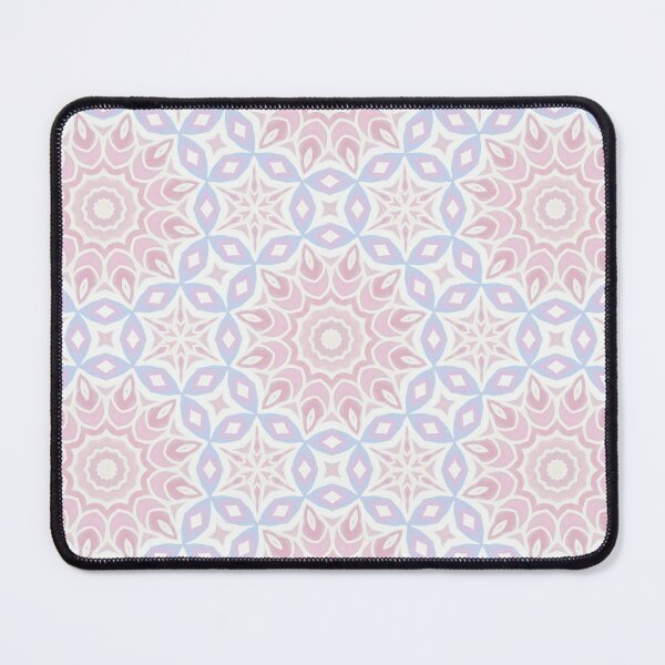 Item preview, Pastel Pattern - 118 designed and sold by Acabee.
