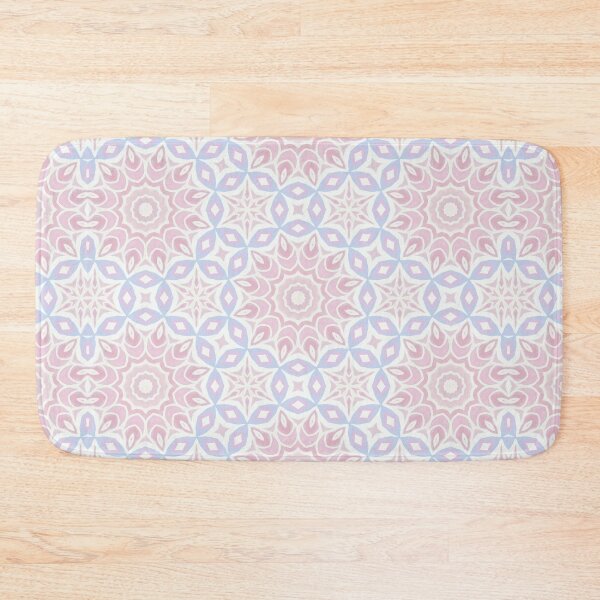 Item preview, Pastel Pattern - 118 designed and sold by Acabee.