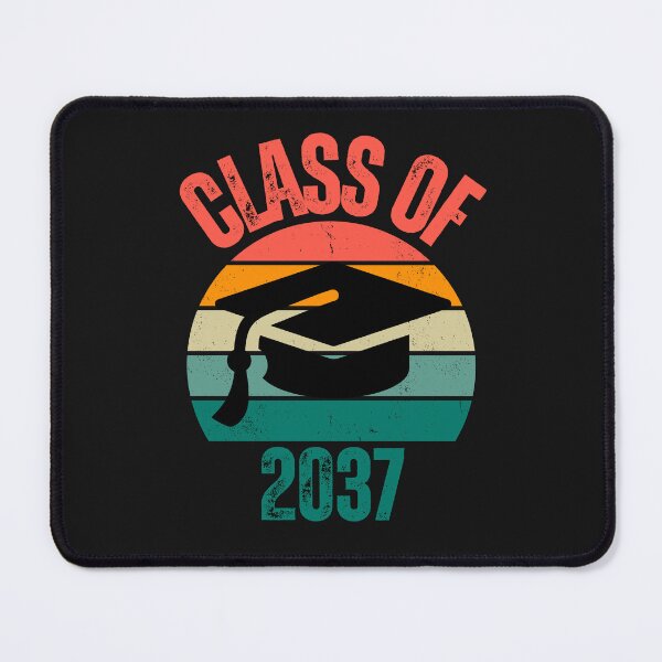 Item preview, Class of 2037 grow with me kinder 2024 designed and sold by erozzz.