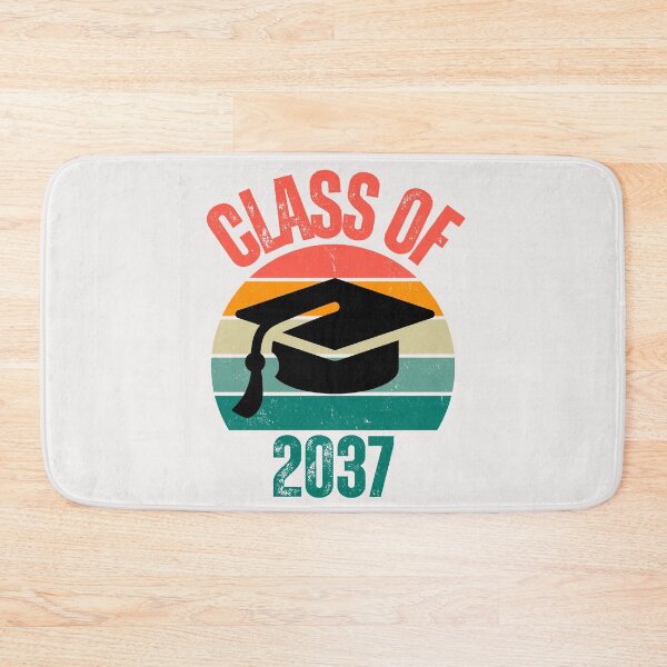 Item preview,  Class of 2037 grow with me  kinder 2024 designed and sold by erozzz.