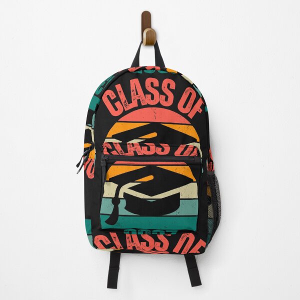 Item preview, Class of 2037 grow with me kinder 2024 designed and sold by erozzz.
