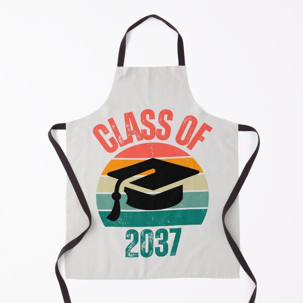 Item preview, Class of 2037 grow with me kinder 2024 designed and sold by erozzz.