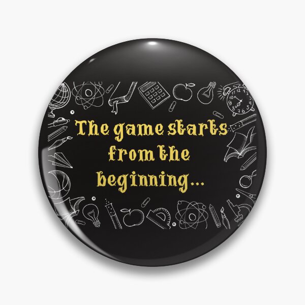 Item preview, Back to School designed and sold by La-Nuna.