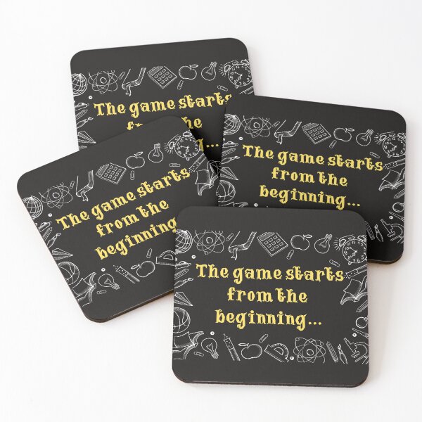 Item preview, Back to School designed and sold by La-Nuna.