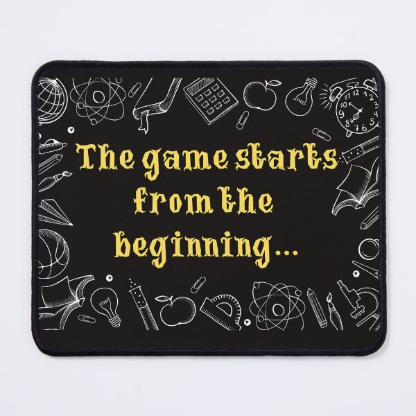 Item preview, Back to School designed and sold by La-Nuna.