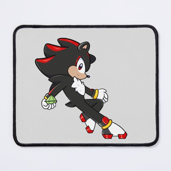 Item preview, Ultimate life form designed and sold by ViviCuteShop.