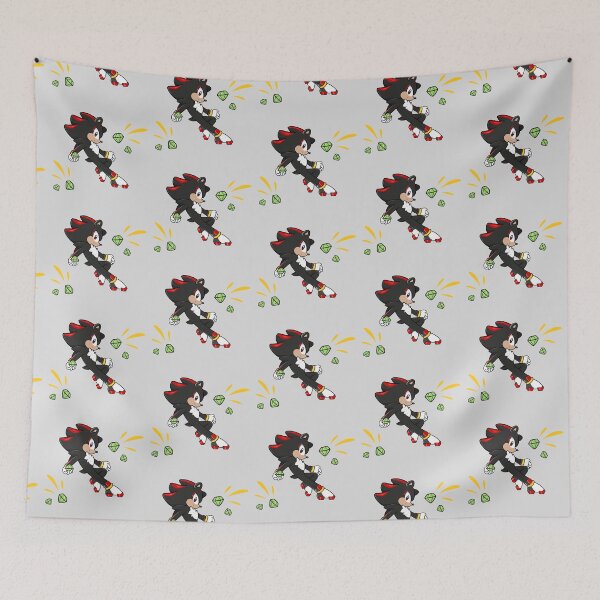 Item preview, Ultimate life form designed and sold by ViviCuteShop.