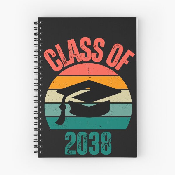 Item preview,  Class of 2038 grow with me  kinder 2025 designed and sold by erozzz.