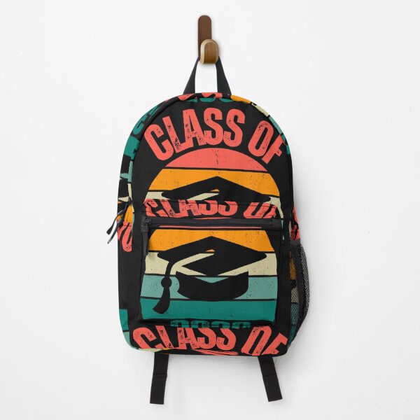 Item preview, Class of 2038 grow with me kinder 2025 designed and sold by erozzz.