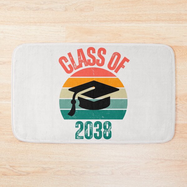 Item preview,  Class of 2038 grow with me  kinder 2025 designed and sold by erozzz.