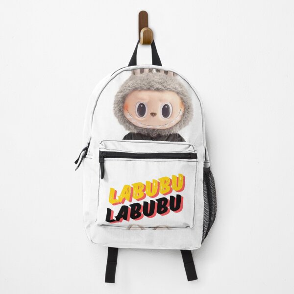 Item preview, Labubu 4 designed and sold by Apple-Design369.