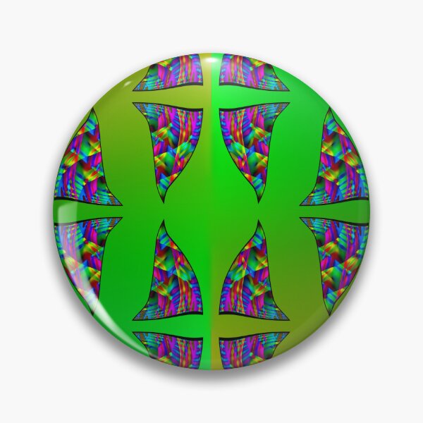 Item preview, Pennant pattern ... designed and sold by Harryucksche.