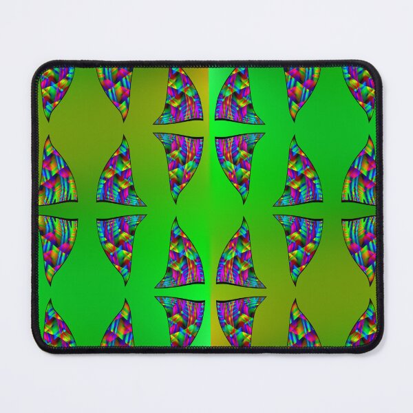 Item preview, Pennant pattern ... designed and sold by Harryucksche.
