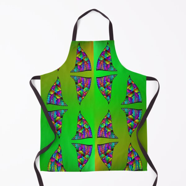 Item preview, Pennant pattern ... designed and sold by Harryucksche.