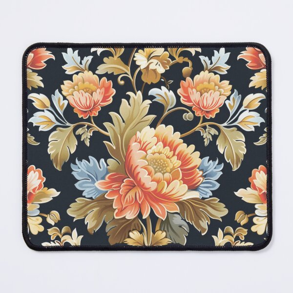 Item preview, Floral pattern. Colorful flowers. designed and sold by MagelliShop.