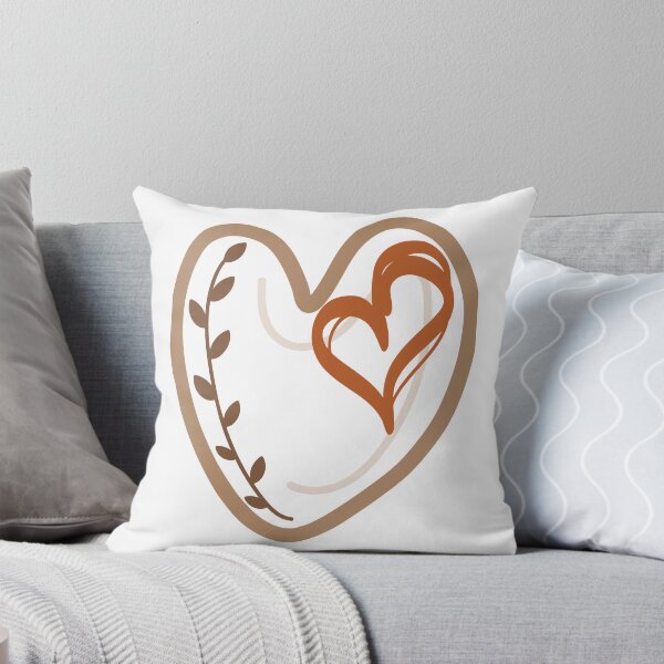 Item preview, a cute heart!!! designed and sold by Halyn80.