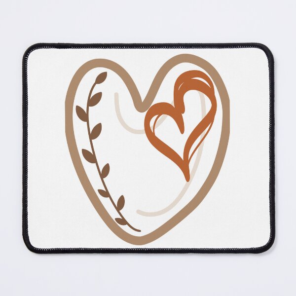 Item preview, a cute heart!!! designed and sold by Halyn80.