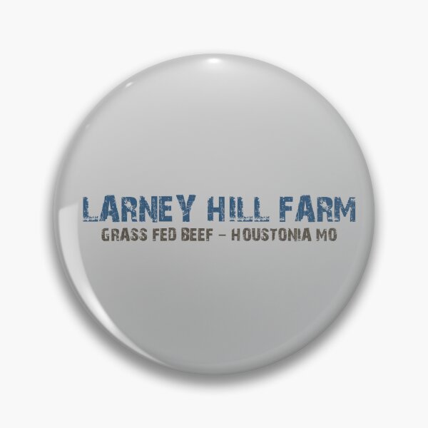 Item preview, Larney Hill Farm  designed and sold by Cy1982.