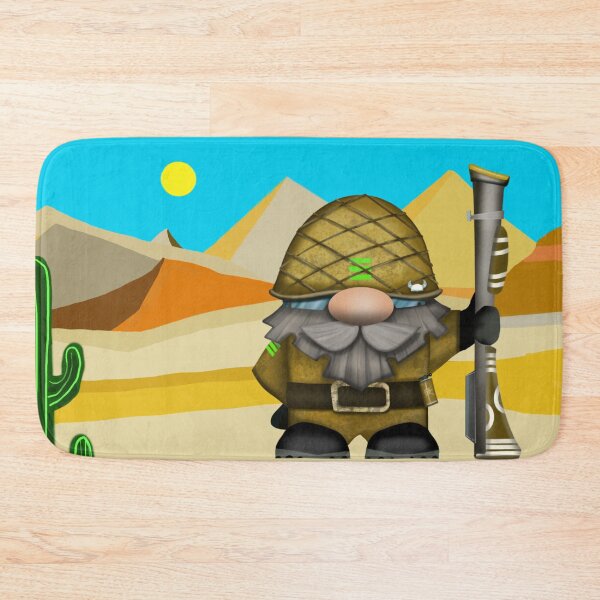 Item preview, Little Viking Soldier Edition designed and sold by Nasakrit989.