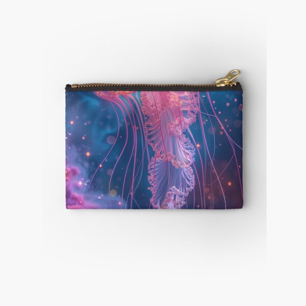 Item preview, Stellar Jellfyish designed and sold by InsanseCreation.