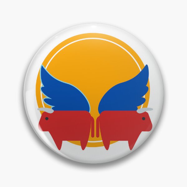 Item preview, Redbull designed and sold by Formula-Tee.