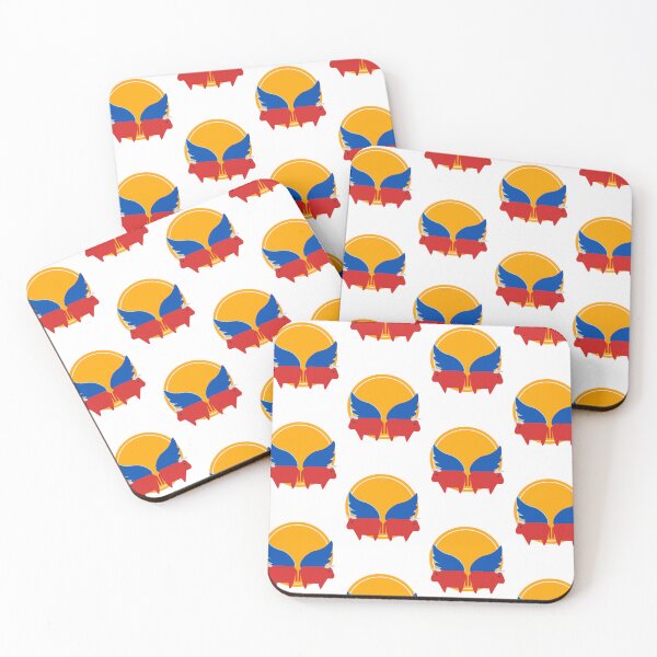 Item preview, Redbull designed and sold by Formula-Tee.
