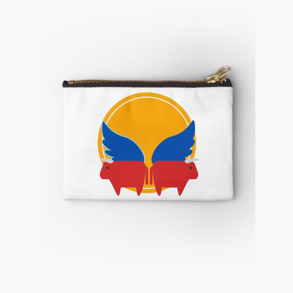Item preview, Redbull designed and sold by Formula-Tee.