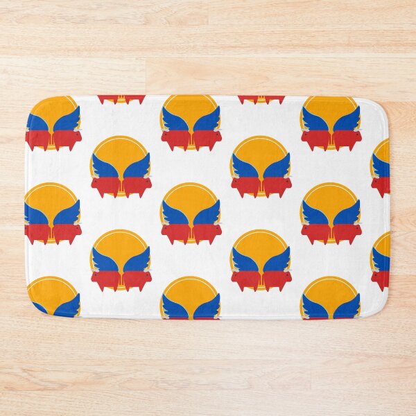 Item preview, Redbull designed and sold by Formula-Tee.