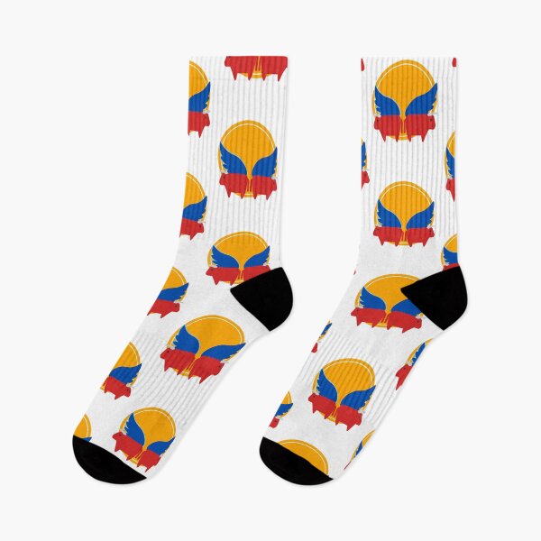 Item preview, Redbull designed and sold by Formula-Tee.
