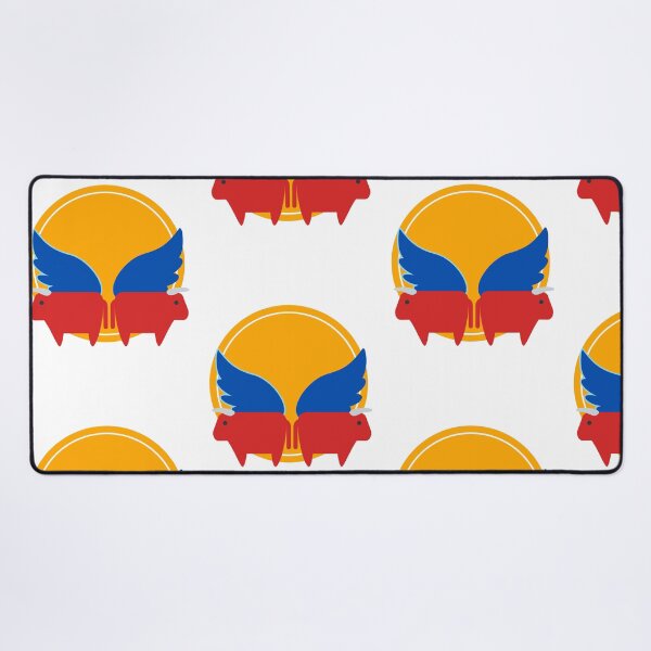 Item preview, Redbull designed and sold by Formula-Tee.